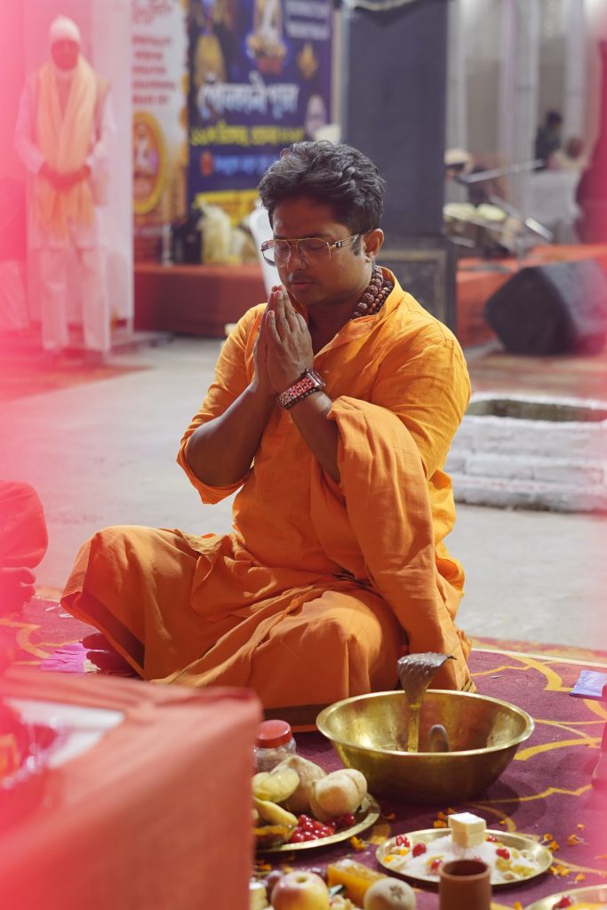 ISWOR_Achariya Debdutta